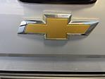 2018 Chevrolet Silverado 1500 Double Cab 4x4 Pickup for sale #DN7733XA - photo 8
