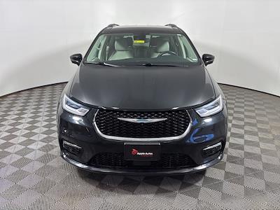 2021 Chrysler Pacifica FWD Minivan for sale #DN7770Z - photo 2