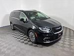 2021 Chrysler Pacifica FWD Minivan for sale #DN7770Z - photo 1