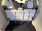 2021 Chrysler Pacifica FWD Minivan for sale #DN7770Z - photo 10