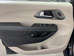 2021 Chrysler Pacifica FWD Minivan for sale #DN7770Z - photo 11