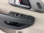 2021 Chrysler Pacifica FWD Minivan for sale #DN7770Z - photo 12