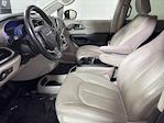 2021 Chrysler Pacifica FWD Minivan for sale #DN7770Z - photo 13