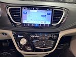 2021 Chrysler Pacifica FWD Minivan for sale #DN7770Z - photo 15