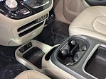 2021 Chrysler Pacifica FWD Minivan for sale #DN7770Z - photo 16