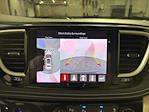 2021 Chrysler Pacifica FWD Minivan for sale #DN7770Z - photo 17