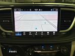 2021 Chrysler Pacifica FWD Minivan for sale #DN7770Z - photo 18