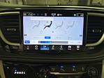 2021 Chrysler Pacifica FWD Minivan for sale #DN7770Z - photo 19