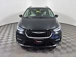 2021 Chrysler Pacifica FWD Minivan for sale #DN7770Z - photo 2