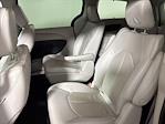 2021 Chrysler Pacifica FWD Minivan for sale #DN7770Z - photo 20