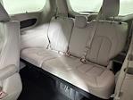 2021 Chrysler Pacifica FWD Minivan for sale #DN7770Z - photo 21