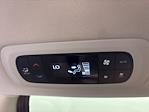 2021 Chrysler Pacifica FWD Minivan for sale #DN7770Z - photo 22