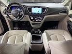 2021 Chrysler Pacifica FWD Minivan for sale #DN7770Z - photo 23