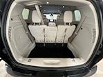 2021 Chrysler Pacifica FWD Minivan for sale #DN7770Z - photo 24
