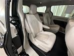 2021 Chrysler Pacifica FWD Minivan for sale #DN7770Z - photo 25