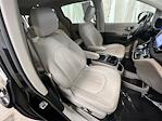 2021 Chrysler Pacifica FWD Minivan for sale #DN7770Z - photo 26
