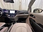 2021 Chrysler Pacifica FWD Minivan for sale #DN7770Z - photo 27
