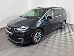 2021 Chrysler Pacifica FWD Minivan for sale #DN7770Z - photo 3