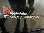 2021 Chrysler Pacifica FWD Minivan for sale #DN7770Z - photo 30