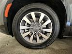 2021 Chrysler Pacifica FWD Minivan for sale #DN7770Z - photo 31
