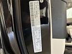 2021 Chrysler Pacifica FWD Minivan for sale #DN7770Z - photo 32