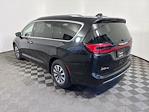 2021 Chrysler Pacifica FWD Minivan for sale #DN7770Z - photo 4