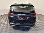 2021 Chrysler Pacifica FWD Minivan for sale #DN7770Z - photo 5