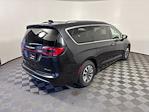 2021 Chrysler Pacifica FWD Minivan for sale #DN7770Z - photo 6