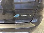 2021 Chrysler Pacifica FWD Minivan for sale #DN7770Z - photo 9