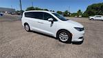 2023 Chrysler Voyager FWD Minivan for sale #DN7804Z - photo 1