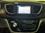 2023 Chrysler Voyager FWD Minivan for sale #DN7804Z - photo 10
