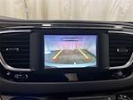 2023 Chrysler Voyager FWD Minivan for sale #DN7804Z - photo 13