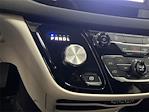 2023 Chrysler Voyager FWD Minivan for sale #DN7804Z - photo 14