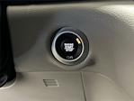 2023 Chrysler Voyager FWD Minivan for sale #DN7804Z - photo 15