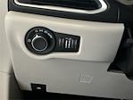 2023 Chrysler Voyager FWD Minivan for sale #DN7804Z - photo 16