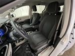 2023 Chrysler Voyager FWD Minivan for sale #DN7804Z - photo 17