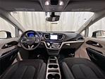 2023 Chrysler Voyager FWD Minivan for sale #DN7804Z - photo 18