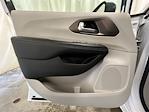 2023 Chrysler Voyager FWD Minivan for sale #DN7804Z - photo 19