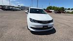 2023 Chrysler Voyager FWD Minivan for sale #DN7804Z - photo 2