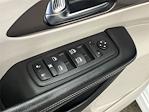 2023 Chrysler Voyager FWD Minivan for sale #DN7804Z - photo 20