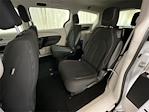 2023 Chrysler Voyager FWD Minivan for sale #DN7804Z - photo 21