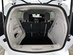 2023 Chrysler Voyager FWD Minivan for sale #DN7804Z - photo 22