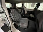 2023 Chrysler Voyager FWD Minivan for sale #DN7804Z - photo 23