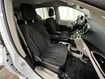 2023 Chrysler Voyager FWD Minivan for sale #DN7804Z - photo 24