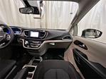 2023 Chrysler Voyager FWD Minivan for sale #DN7804Z - photo 25