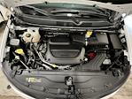 2023 Chrysler Voyager FWD Minivan for sale #DN7804Z - photo 26