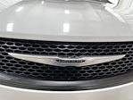 2023 Chrysler Voyager FWD Minivan for sale #DN7804Z - photo 27