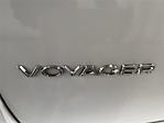 2023 Chrysler Voyager FWD Minivan for sale #DN7804Z - photo 28