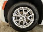 2023 Chrysler Voyager FWD Minivan for sale #DN7804Z - photo 29