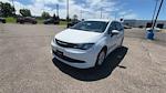 2023 Chrysler Voyager FWD Minivan for sale #DN7804Z - photo 3